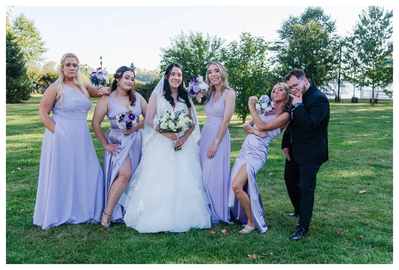 byrne_wedding_kevkramerphoto_web-46.jpg