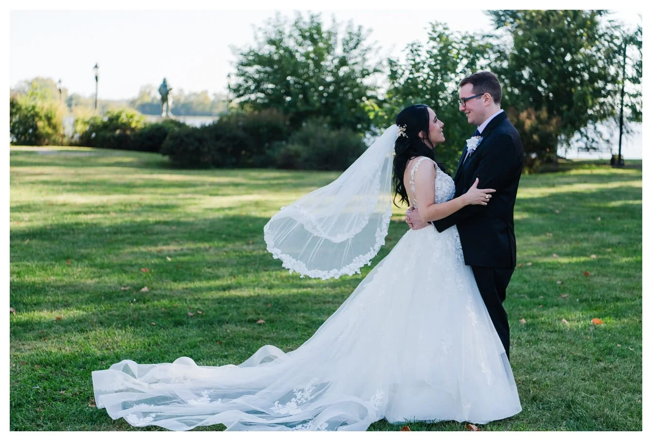 byrne_wedding_kevkramerphoto_web-47.jpg
