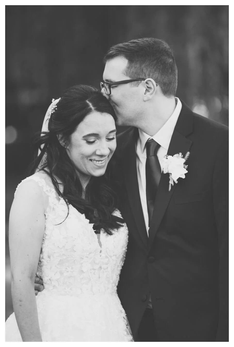 byrne_wedding_kevkramerphoto_web-51.jpg