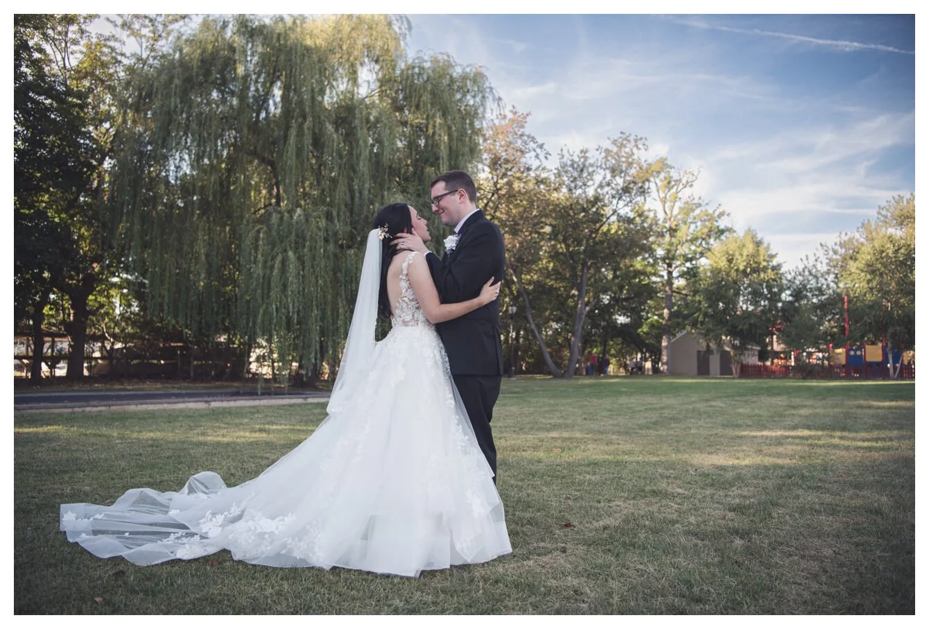 byrne_wedding_kevkramerphoto_web-52.jpg