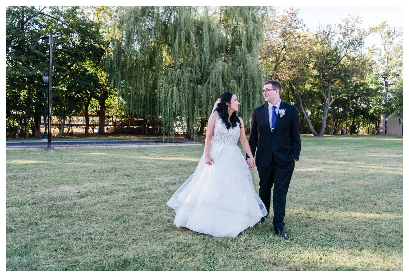 byrne_wedding_kevkramerphoto_web-53.jpg