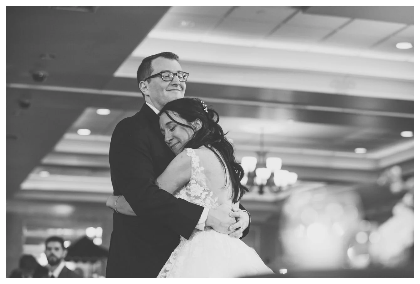 byrne_wedding_kevkramerphoto_web-56.jpg