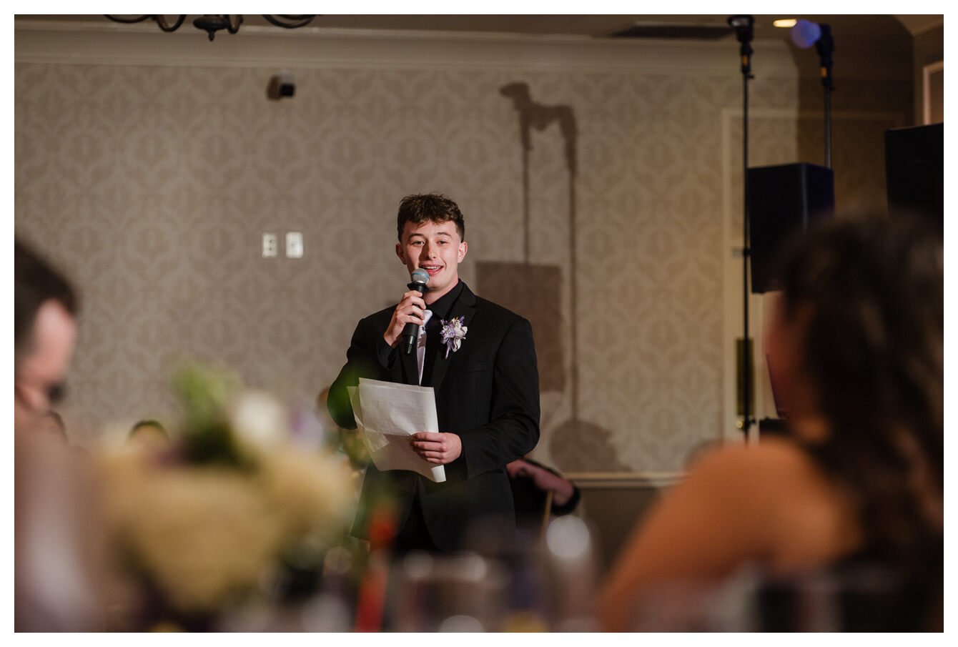 byrne_wedding_kevkramerphoto_web-62.jpg