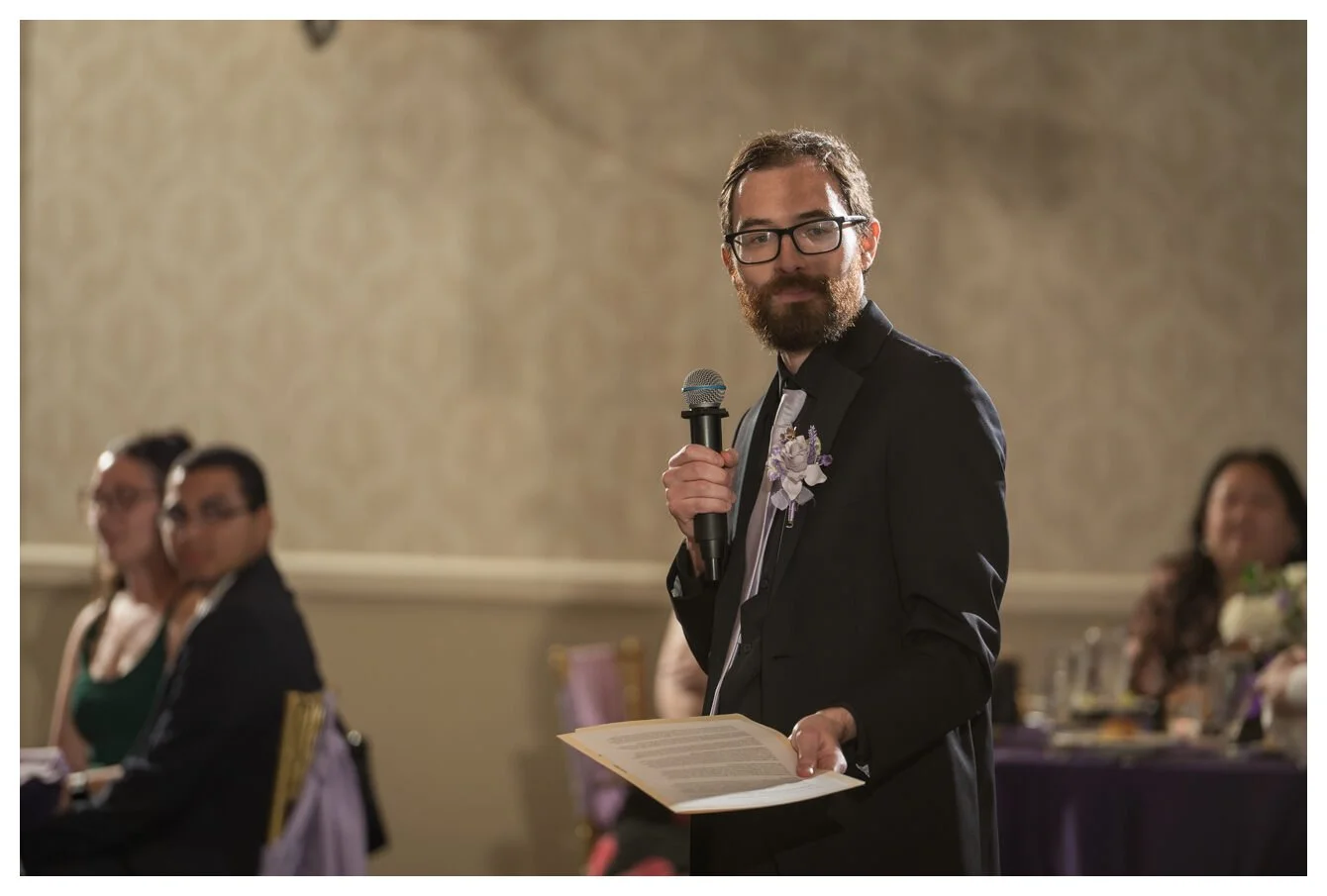 byrne_wedding_kevkramerphoto_web-63.jpg