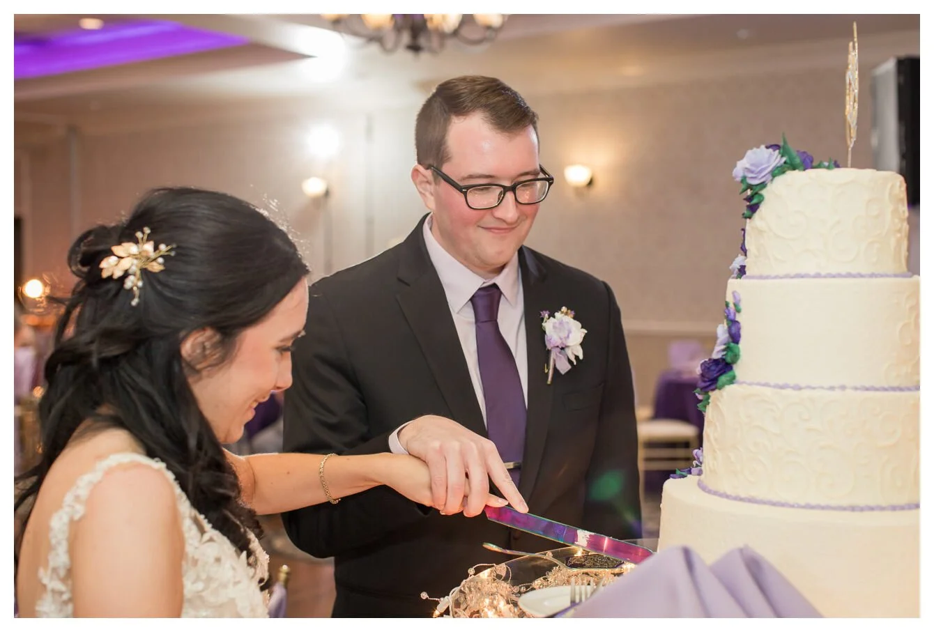byrne_wedding_kevkramerphoto_web-66.jpg