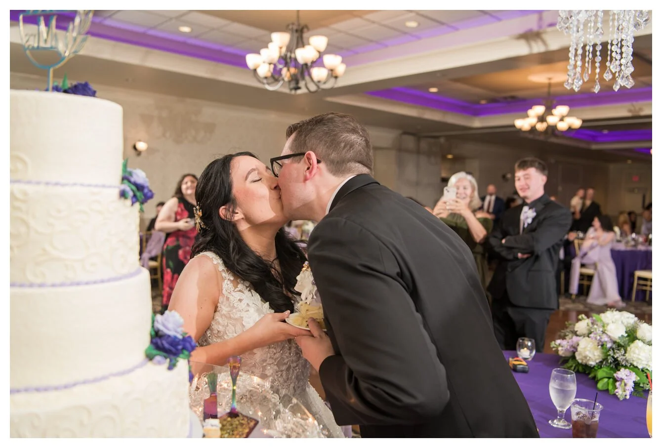 byrne_wedding_kevkramerphoto_web-68.jpg