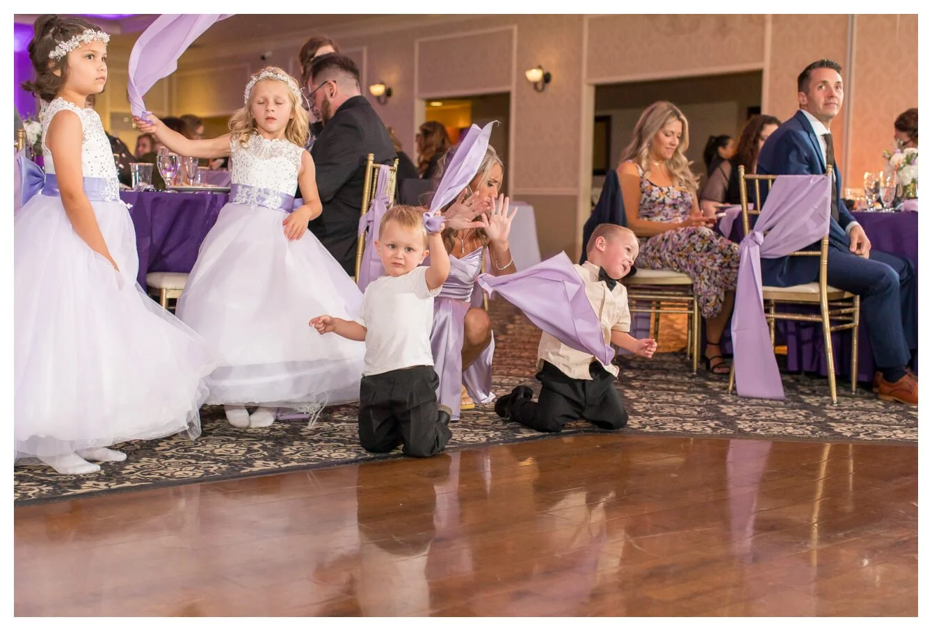 byrne_wedding_kevkramerphoto_web-70.jpg