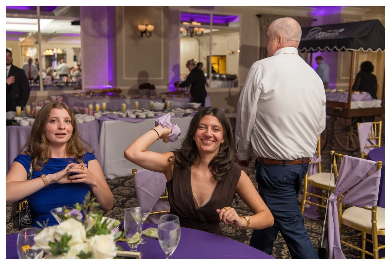 byrne_wedding_kevkramerphoto_web-71.jpg