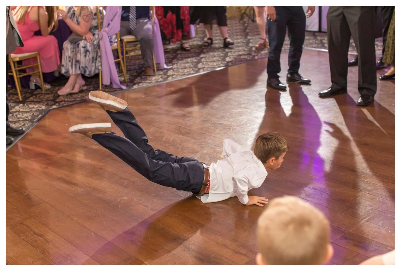 byrne_wedding_kevkramerphoto_web-73.jpg