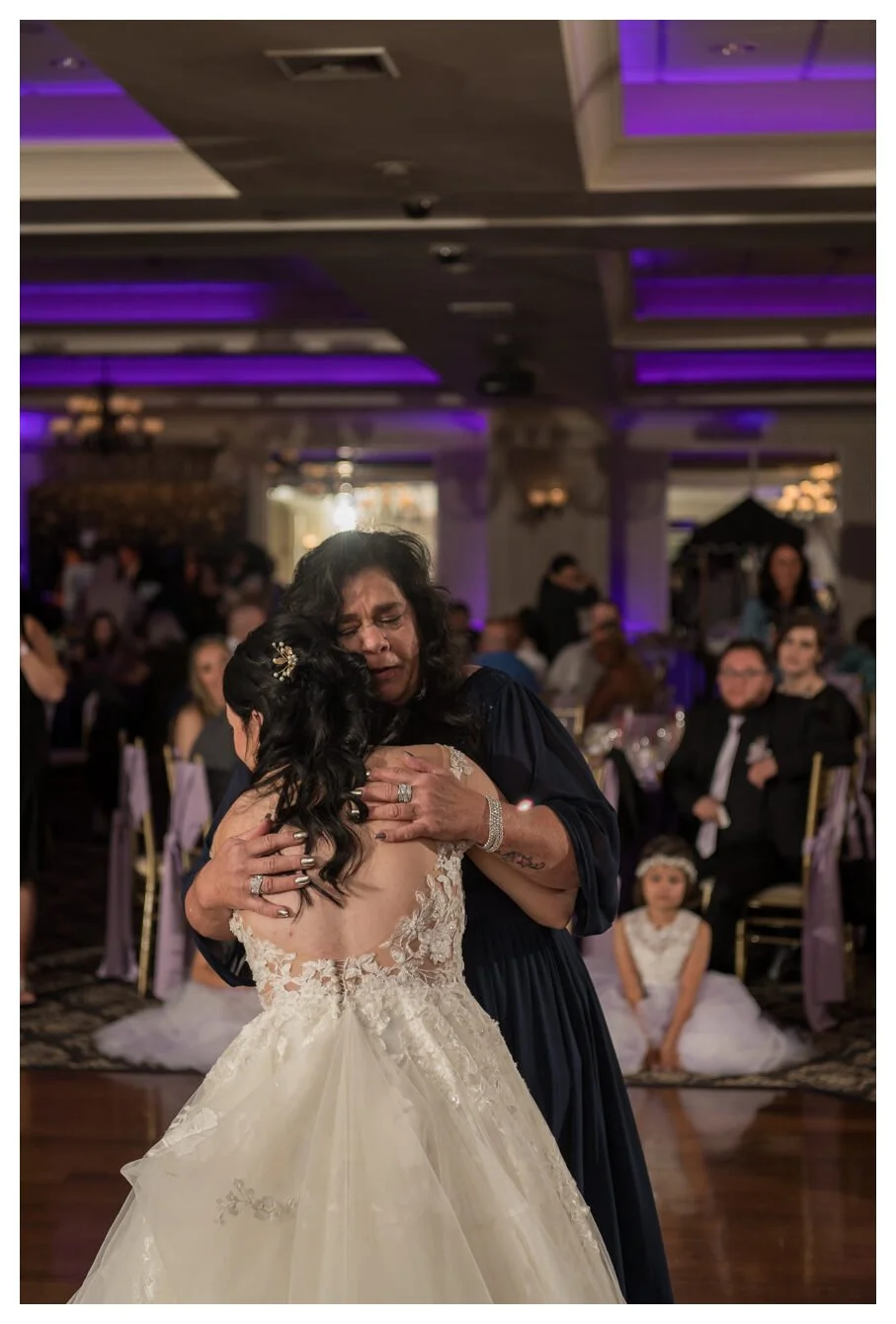 byrne_wedding_kevkramerphoto_web-77.jpg