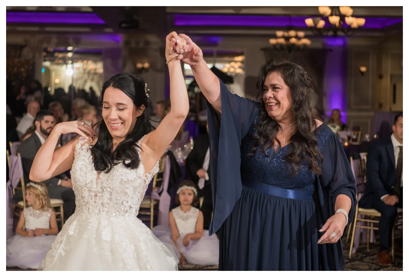 byrne_wedding_kevkramerphoto_web-78.jpg