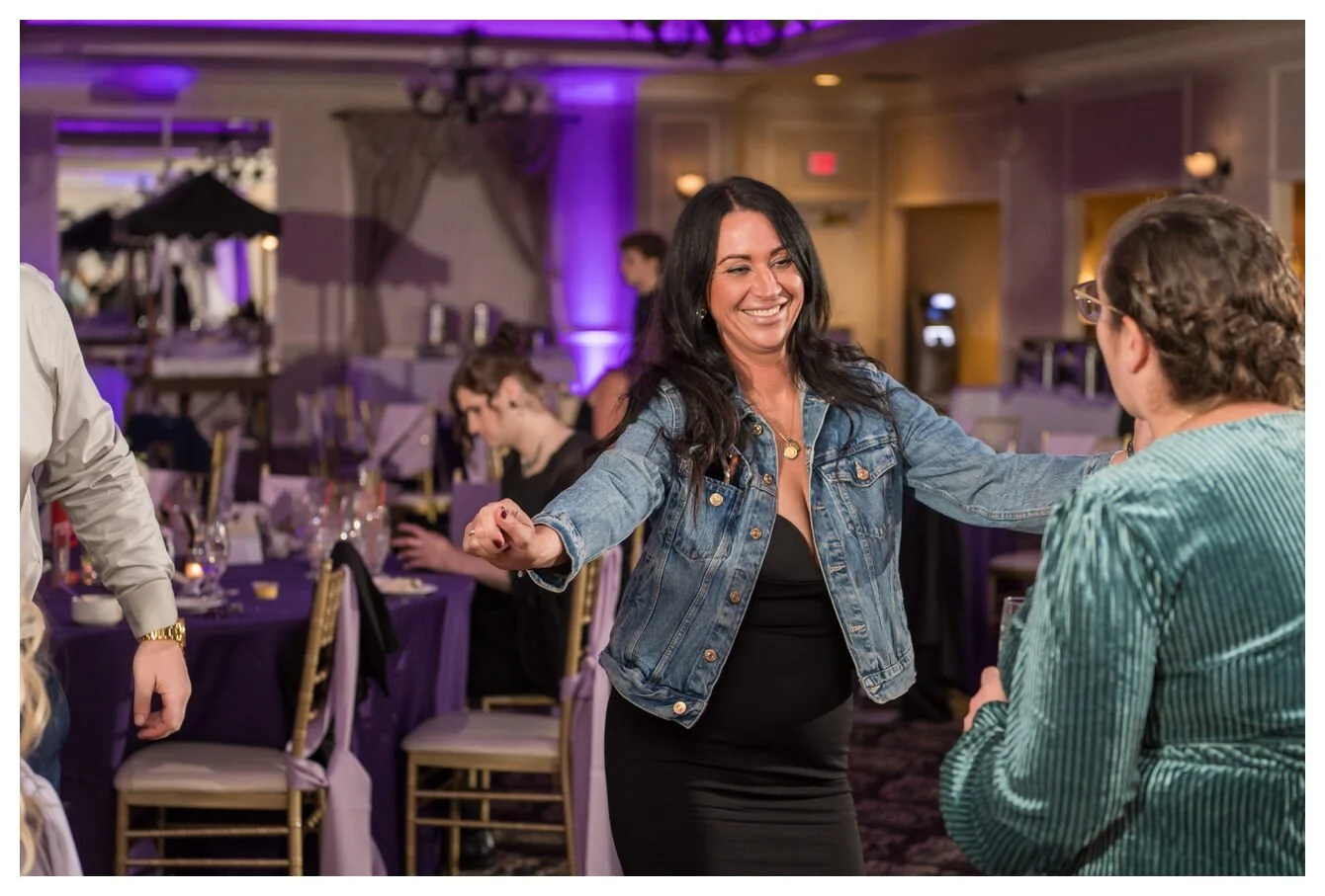byrne_wedding_kevkramerphoto_web-86.jpg