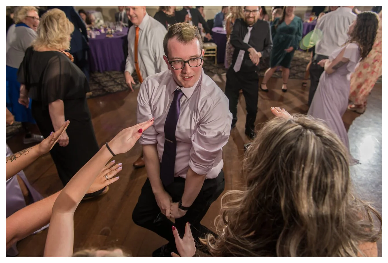 byrne_wedding_kevkramerphoto_web-89.jpg