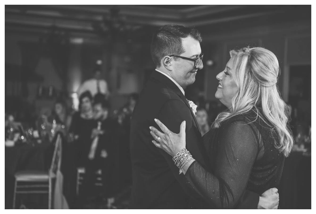 byrne_wedding_kevkramerphoto_web-93.jpg