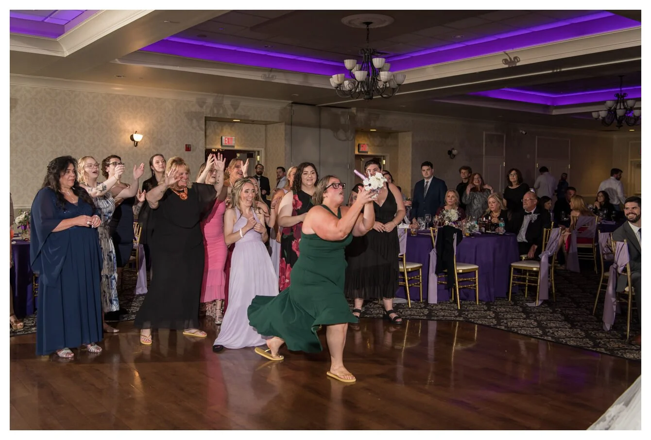 byrne_wedding_kevkramerphoto_web-96.jpg