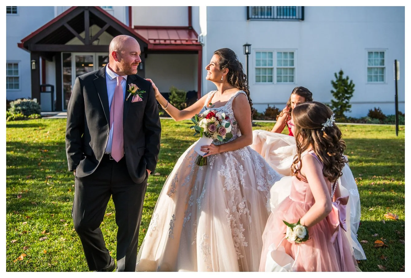 reilly_wedding_web_kkp-6.jpg