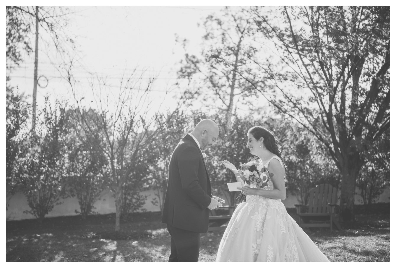 reilly_wedding_web_kkp-10.jpg