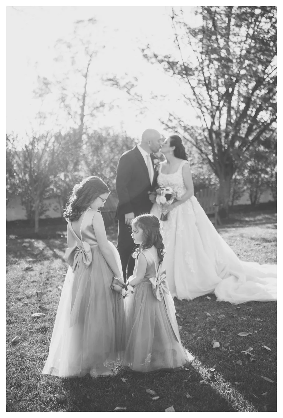 reilly_wedding_web_kkp-13.jpg