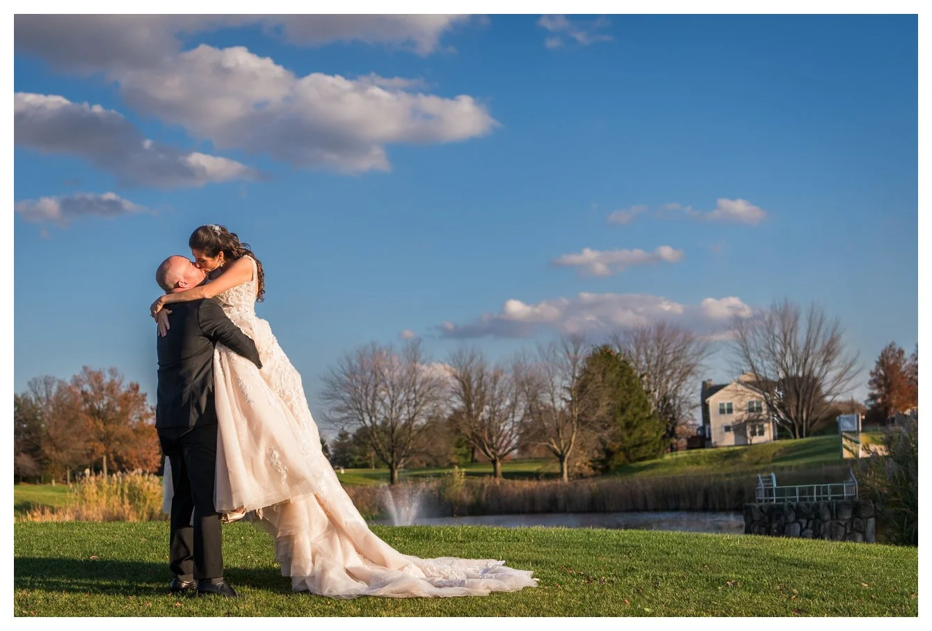 reilly_wedding_web_kkp-17.jpg