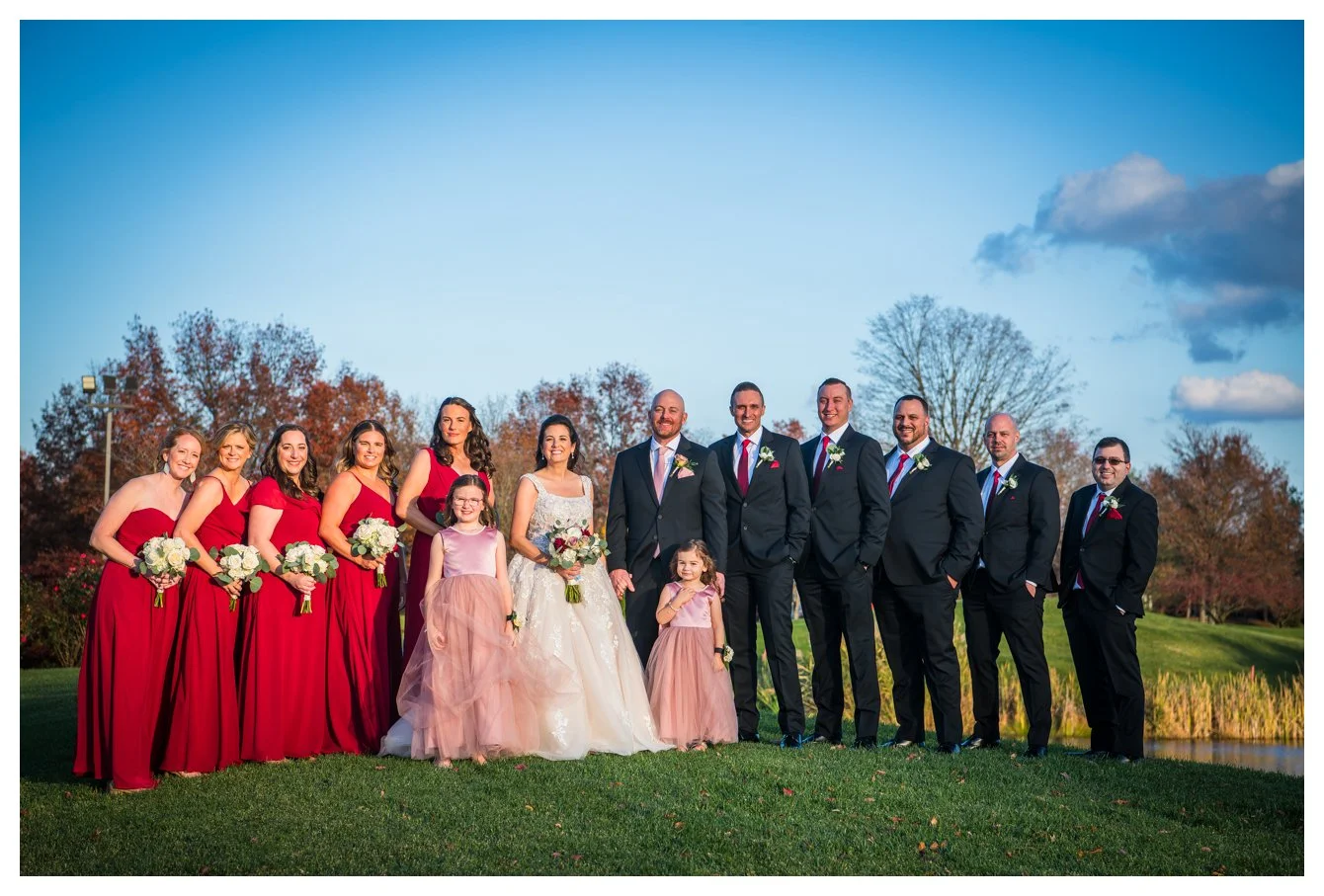 reilly_wedding_web_kkp-19.jpg