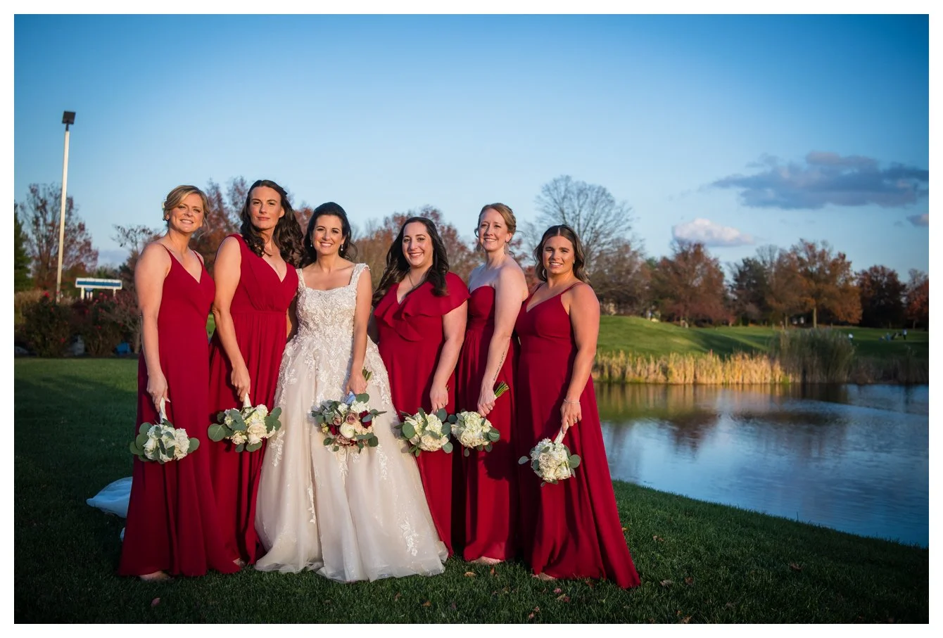 reilly_wedding_web_kkp-21.jpg