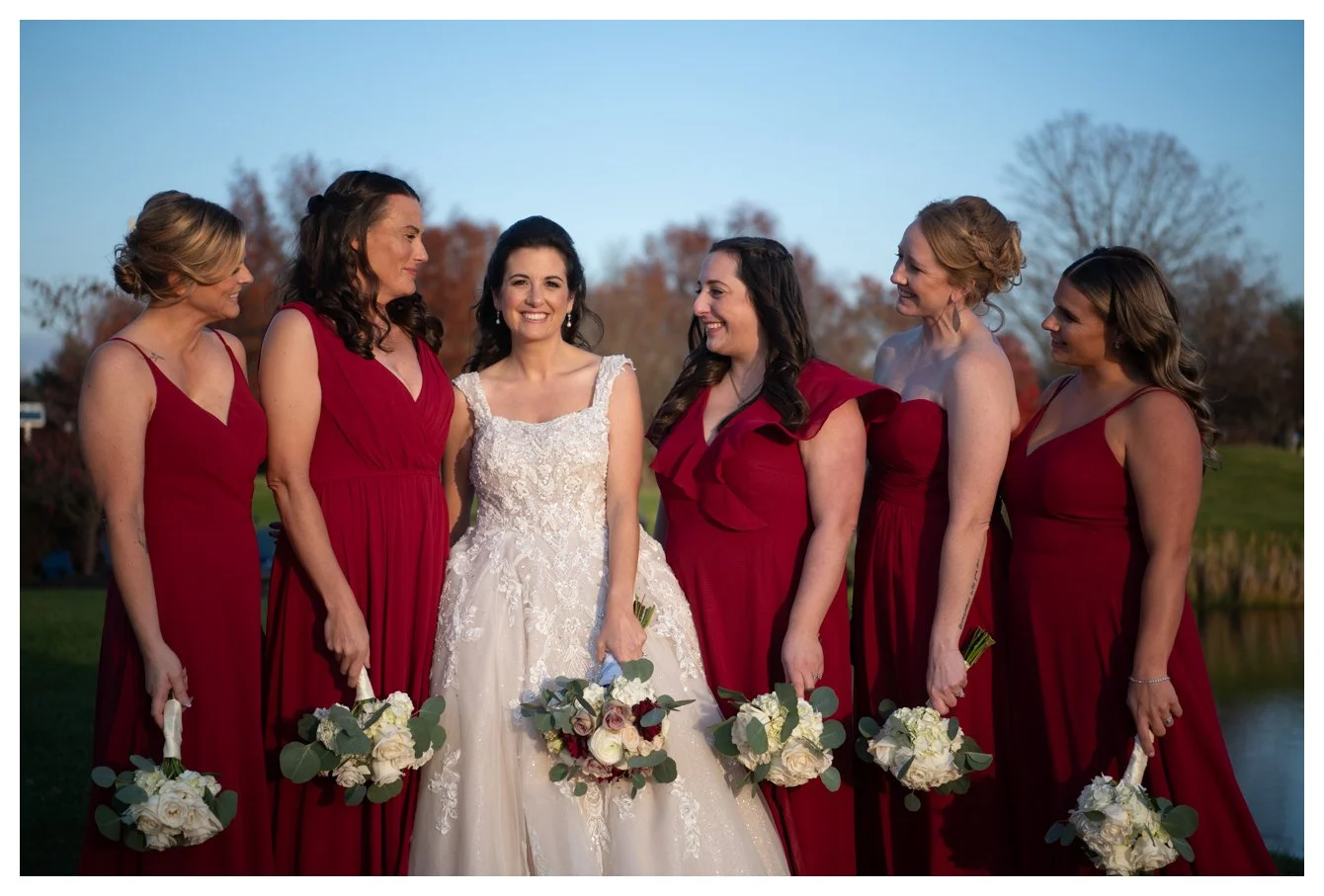 reilly_wedding_web_kkp-22.jpg