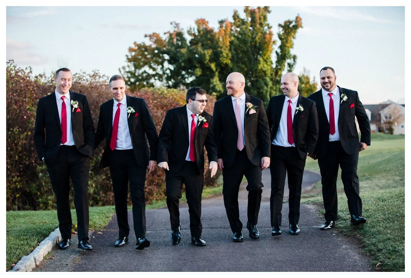 reilly_wedding_web_kkp-24.jpg