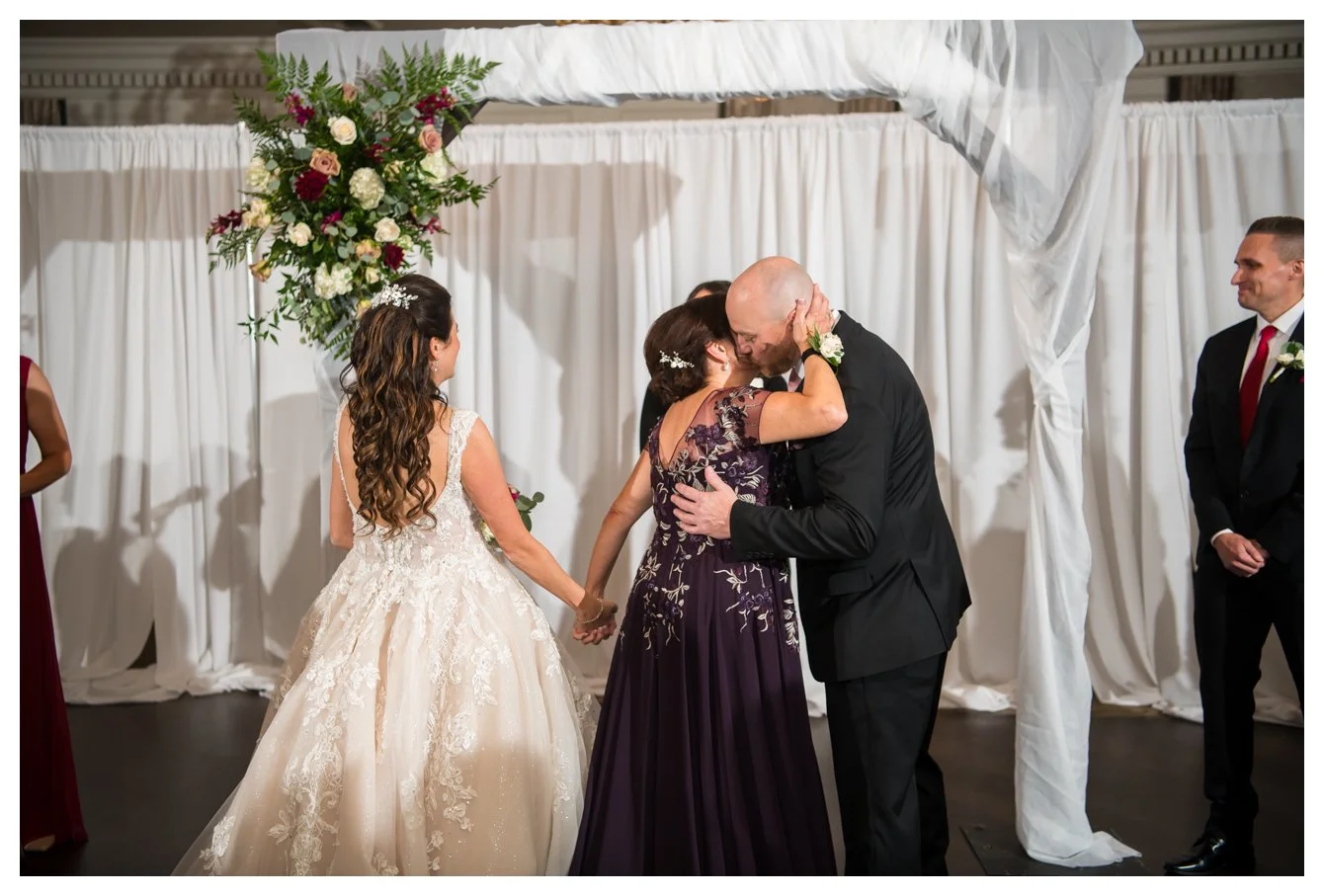 reilly_wedding_web_kkp-29.jpg