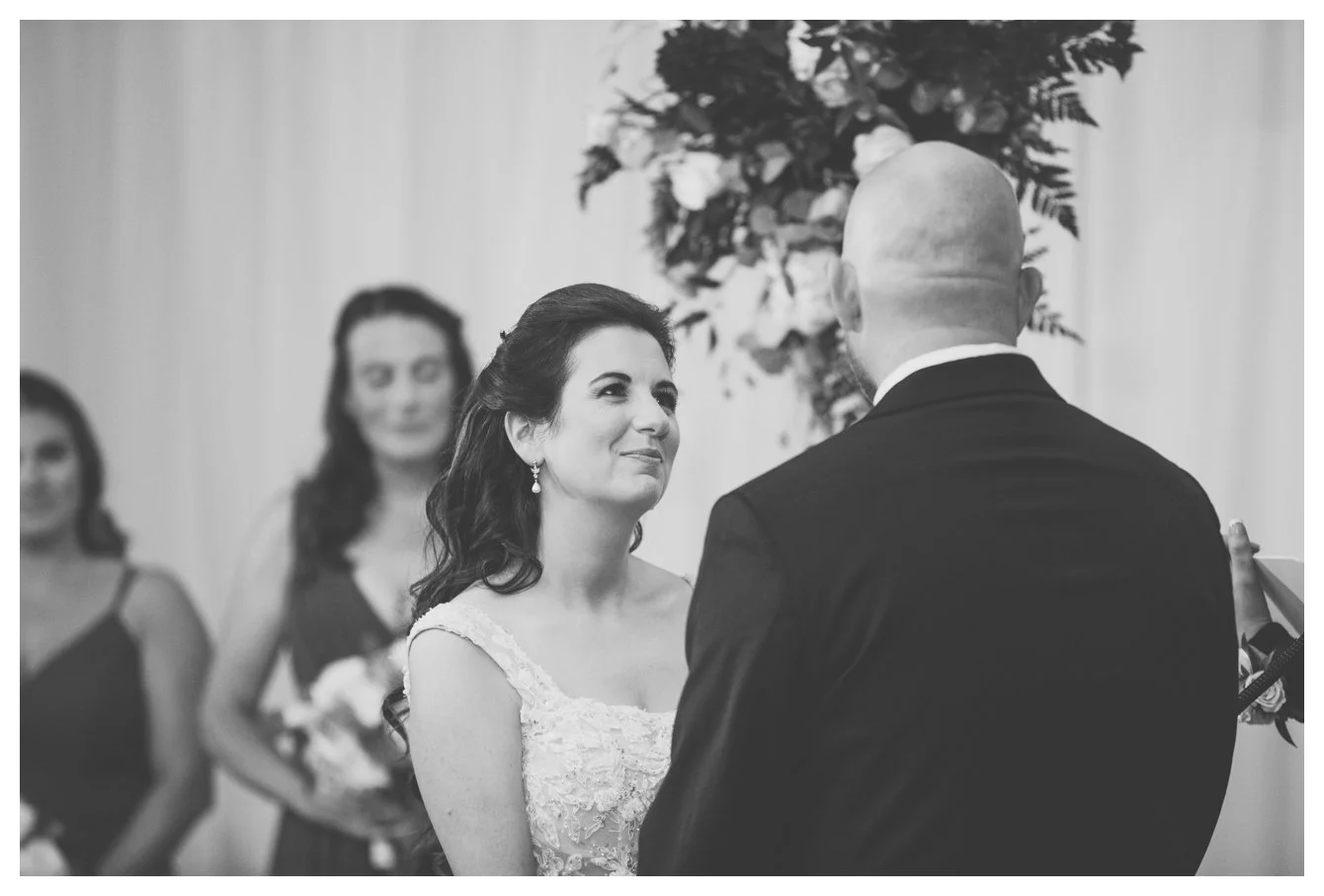 reilly_wedding_web_kkp-30.jpg