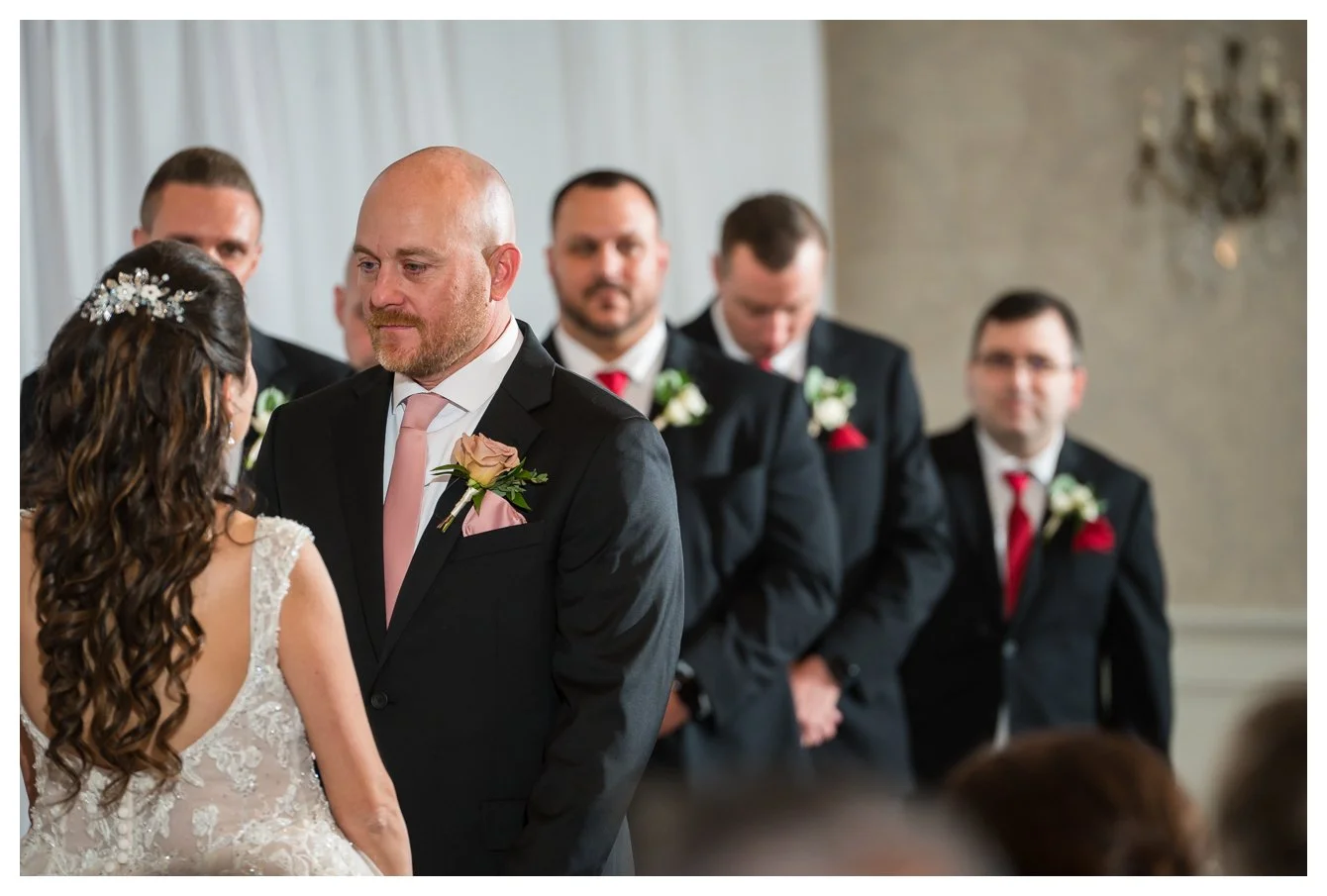 reilly_wedding_web_kkp-31.jpg