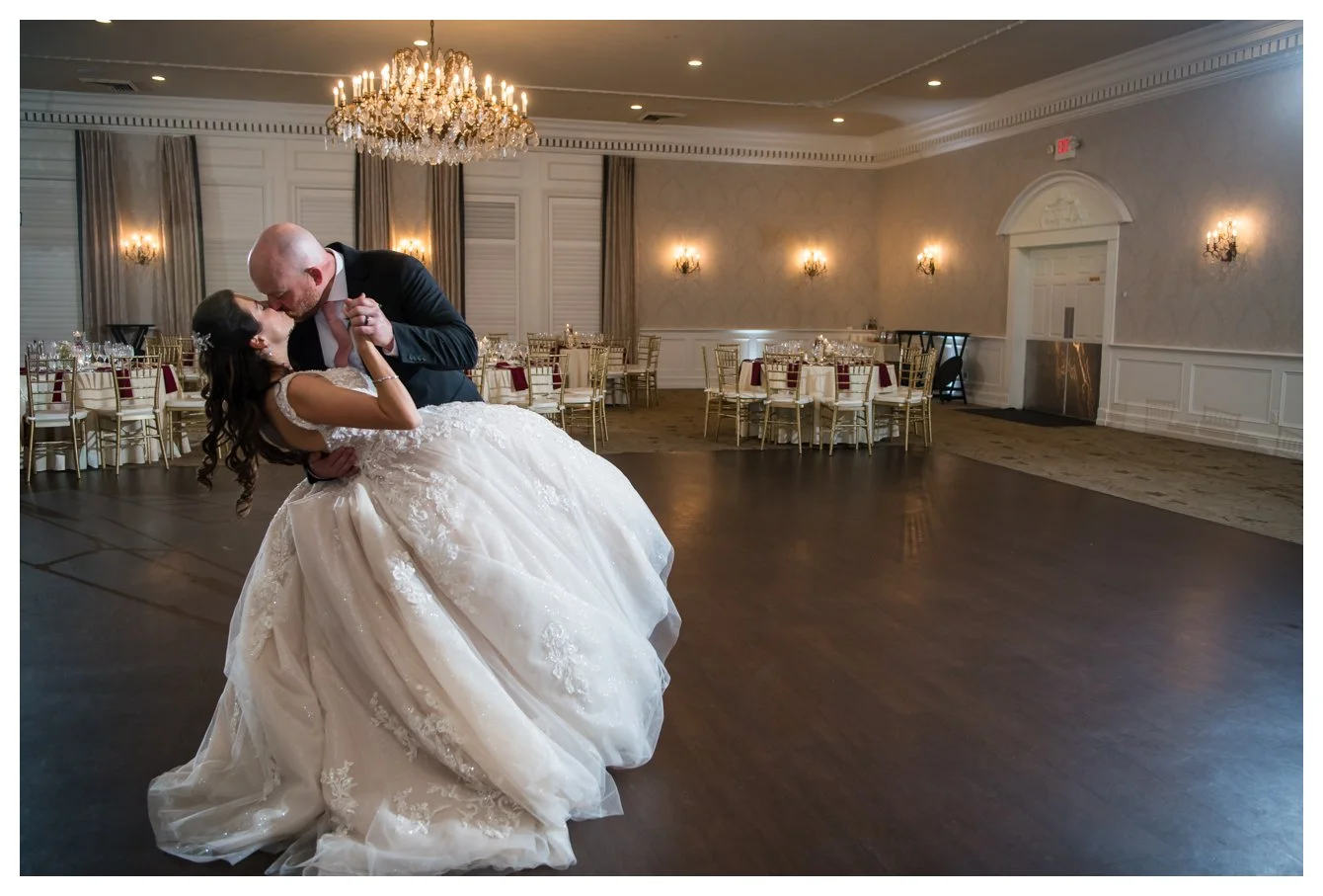 reilly_wedding_web_kkp-39.jpg
