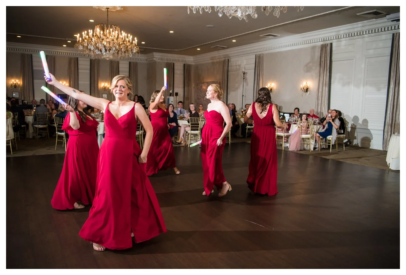 reilly_wedding_web_kkp-41.jpg