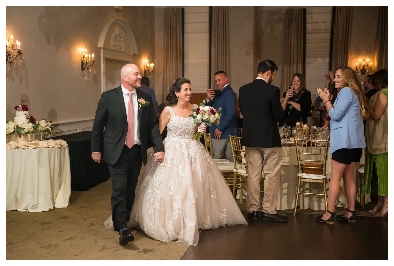 reilly_wedding_web_kkp-43.jpg