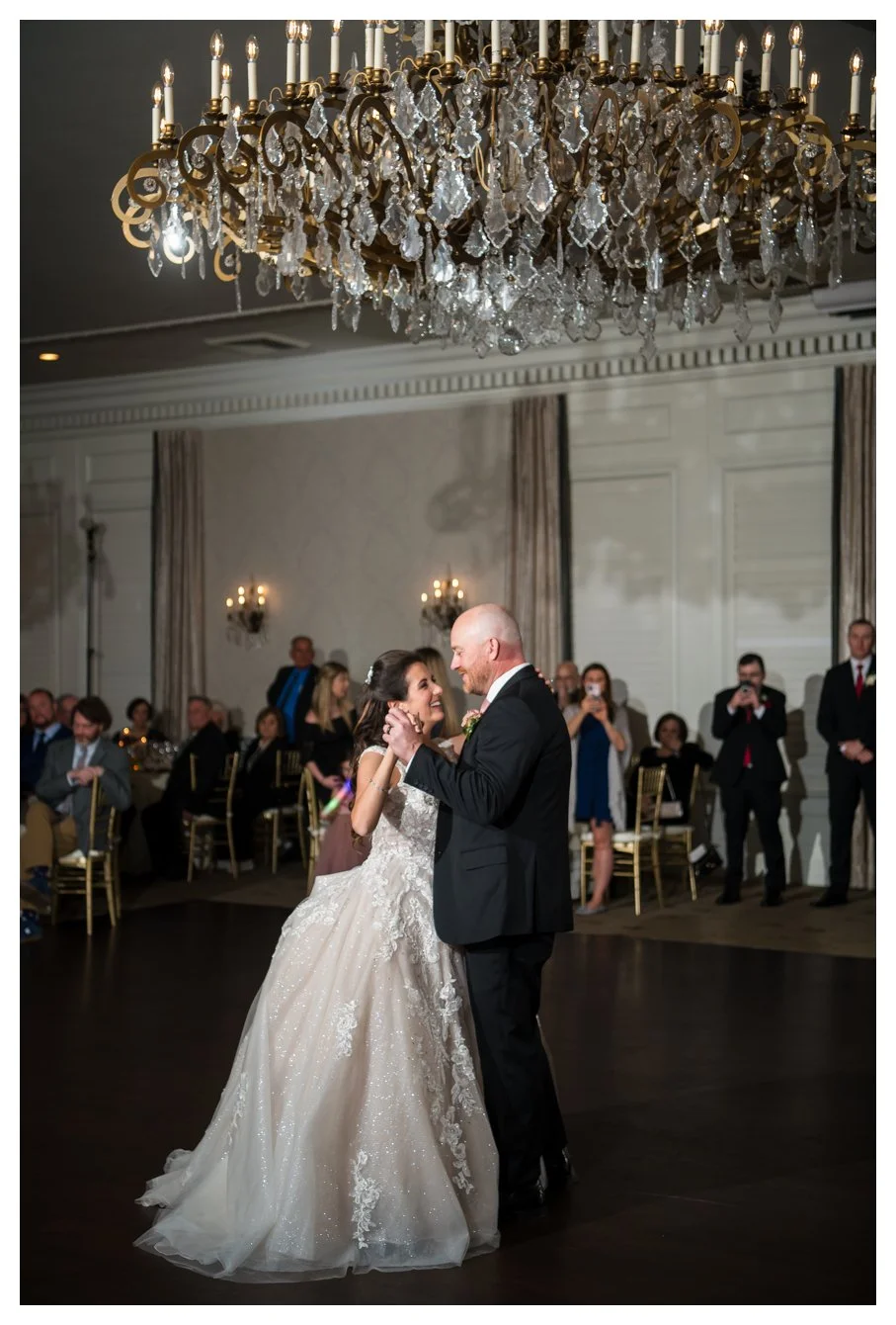 reilly_wedding_web_kkp-45.jpg