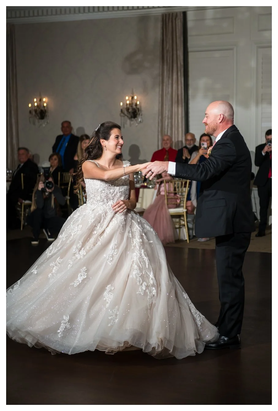 reilly_wedding_web_kkp-46.jpg