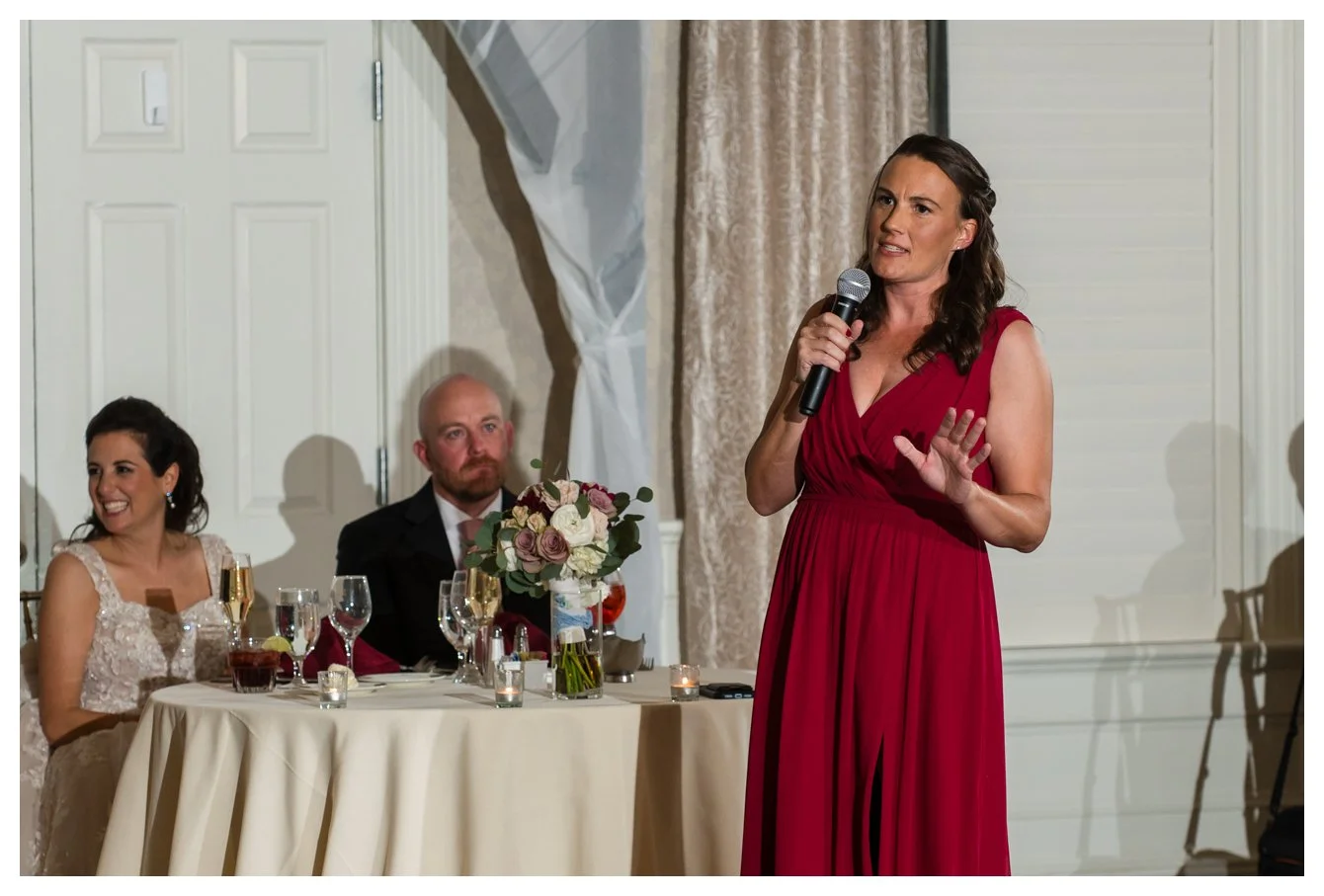 reilly_wedding_web_kkp-51.jpg