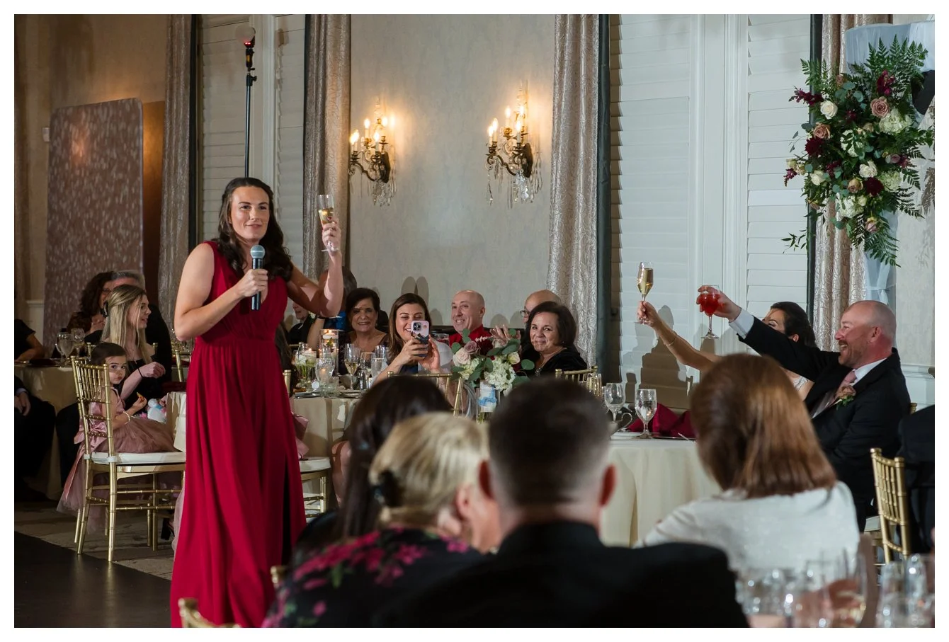 reilly_wedding_web_kkp-52.jpg