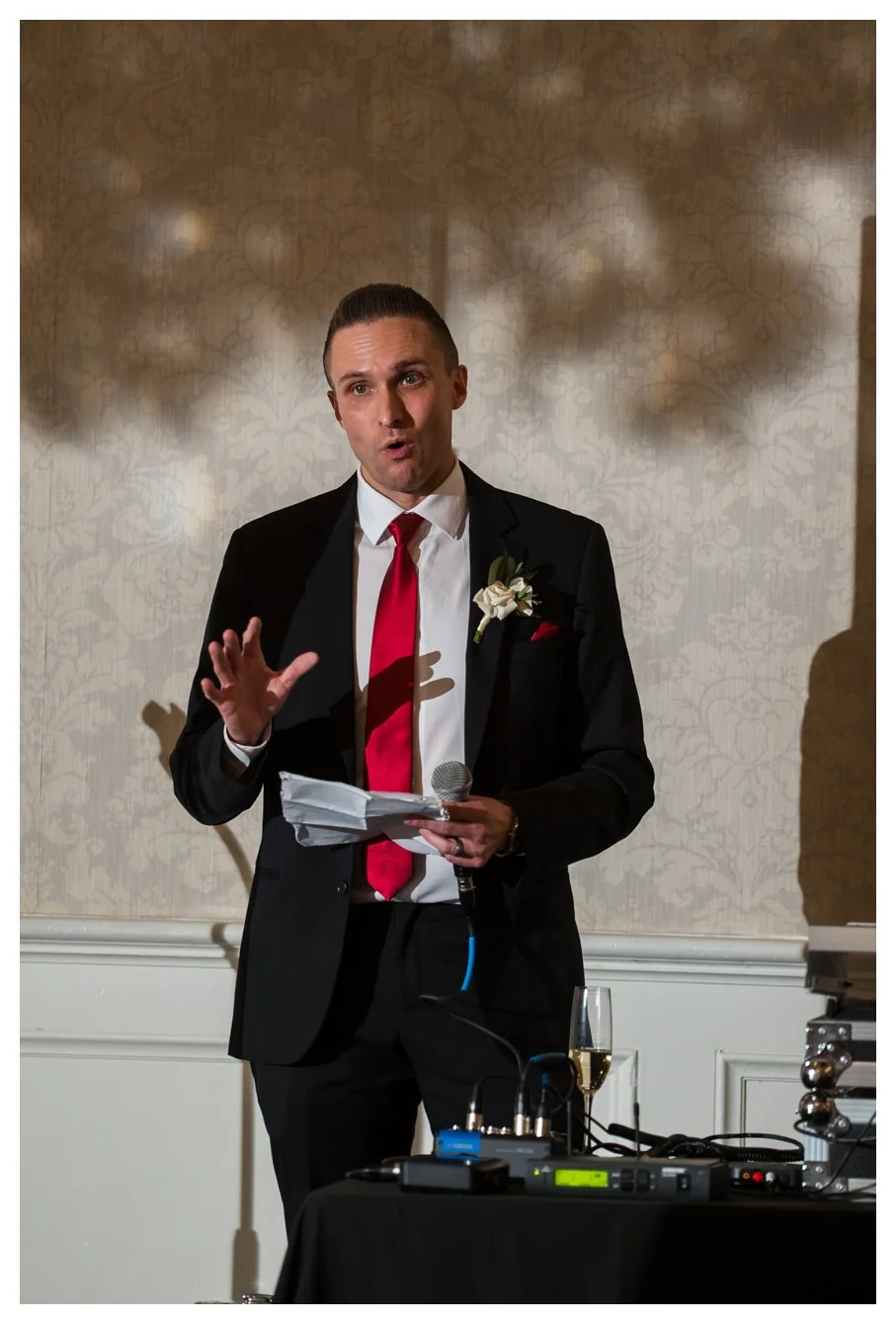 reilly_wedding_web_kkp-54.jpg