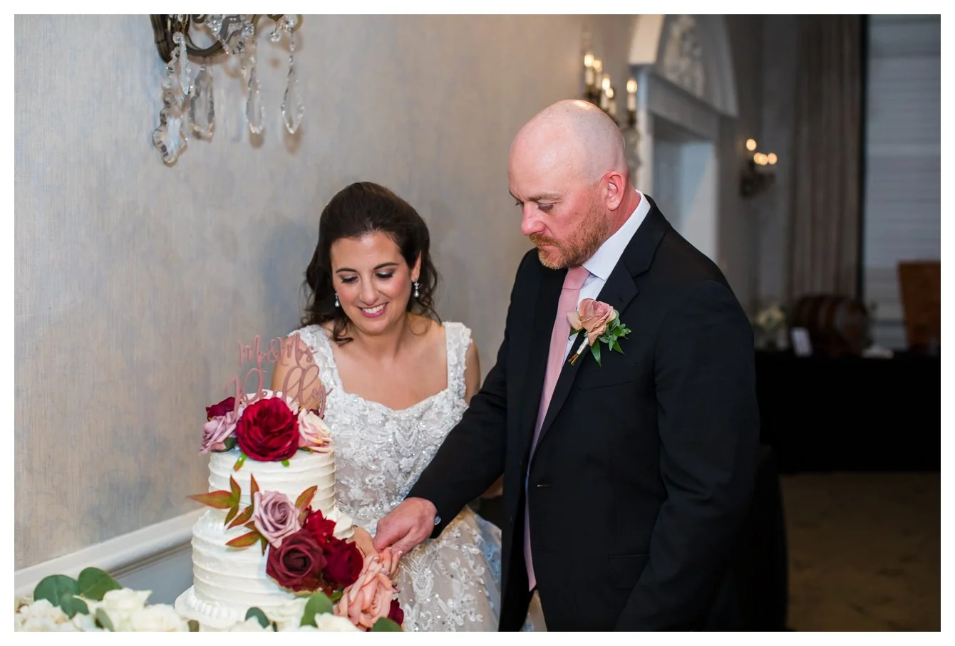 reilly_wedding_web_kkp-56.jpg