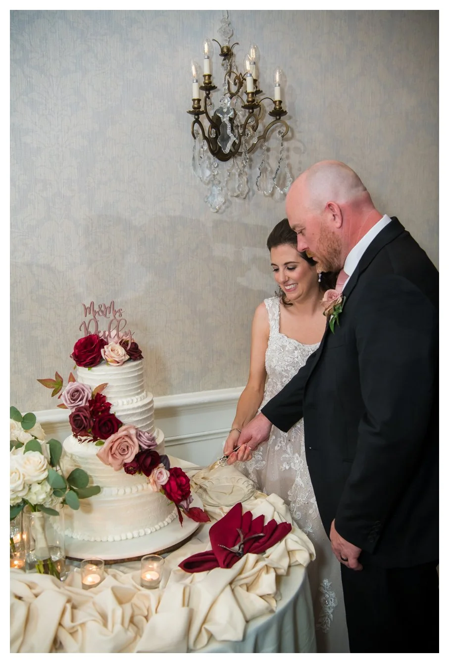 reilly_wedding_web_kkp-57.jpg