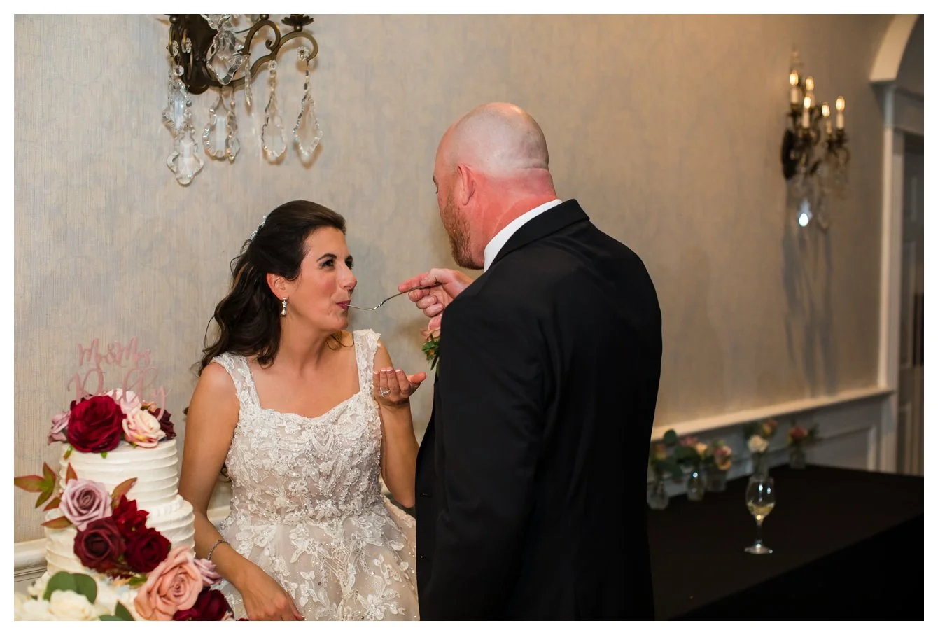 reilly_wedding_web_kkp-61.jpg