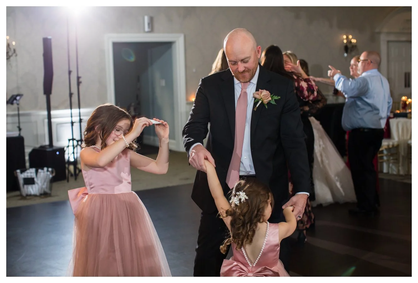 reilly_wedding_web_kkp-62.jpg