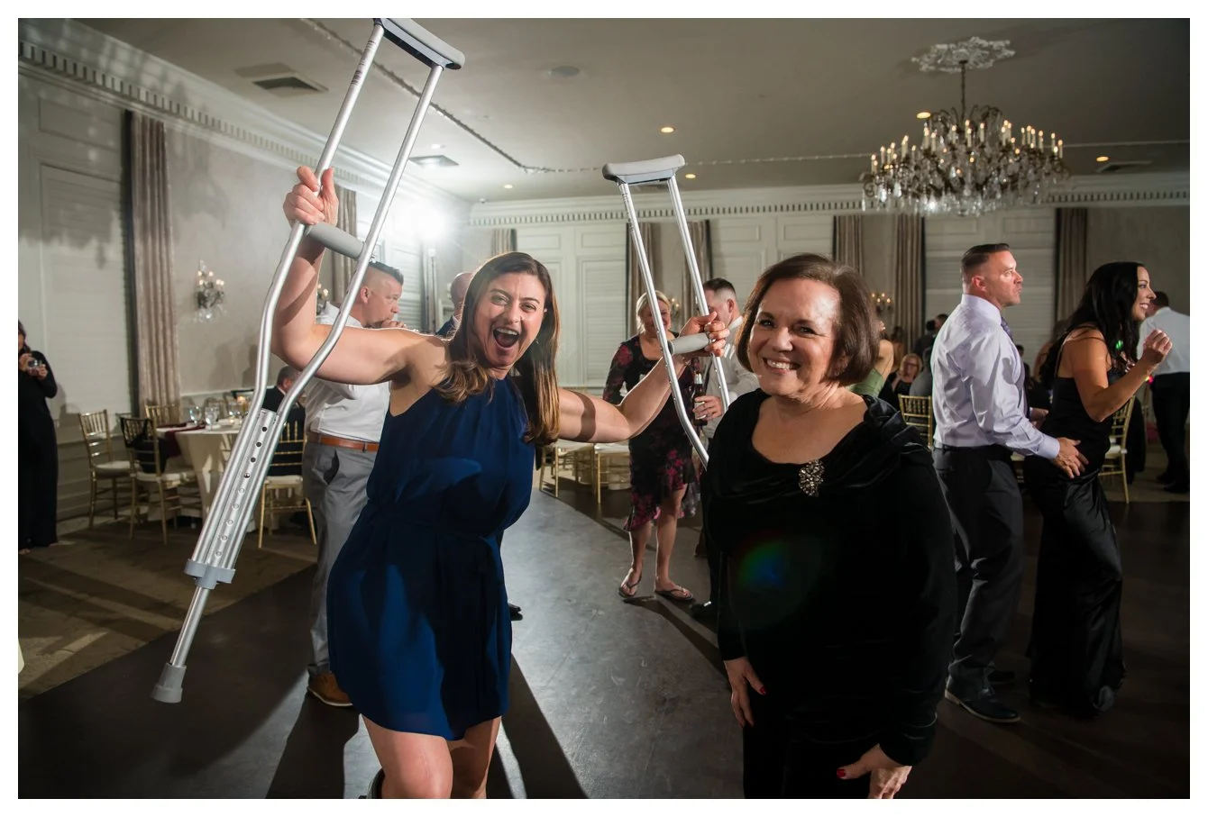 reilly_wedding_web_kkp-64.jpg