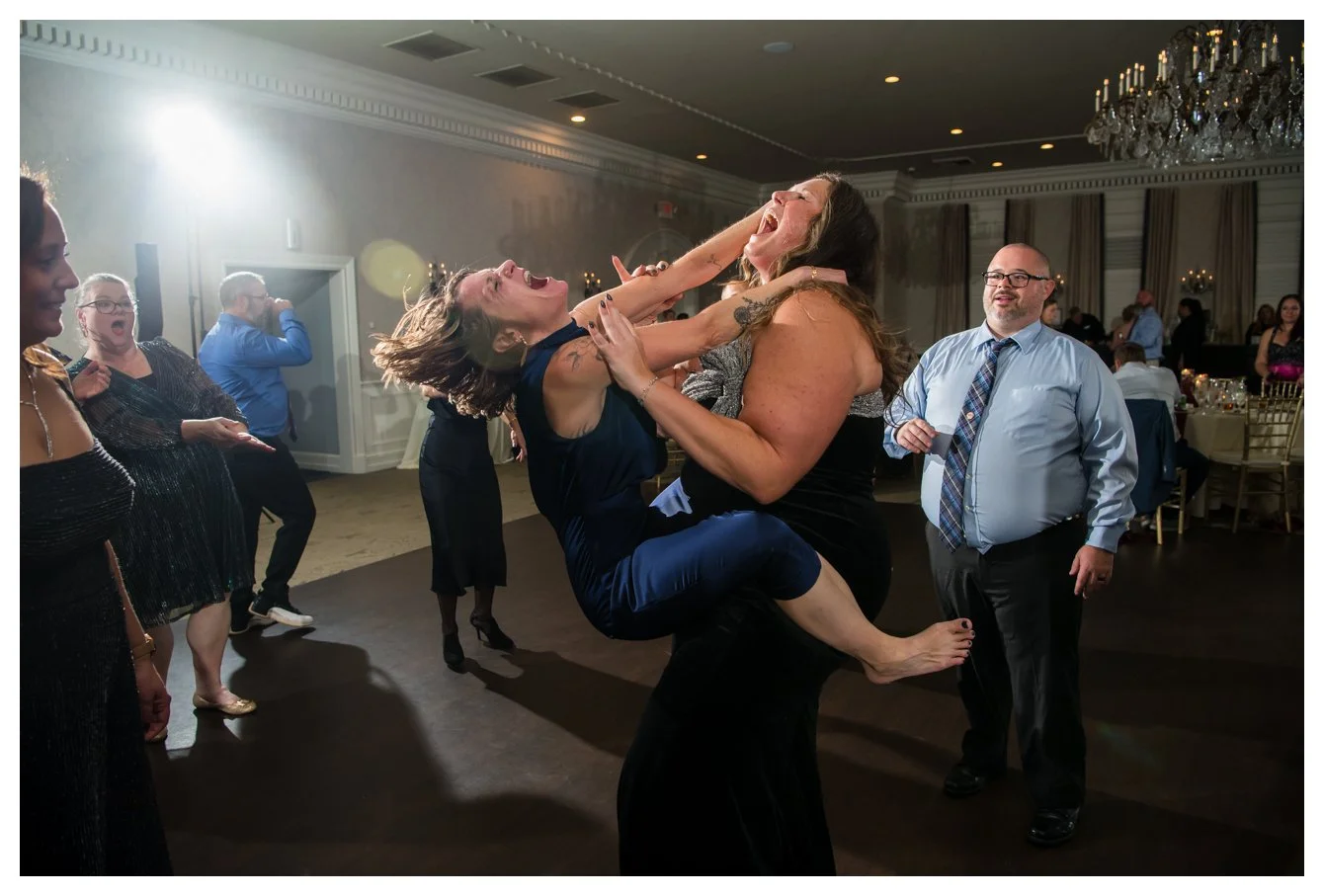 reilly_wedding_web_kkp-72.jpg