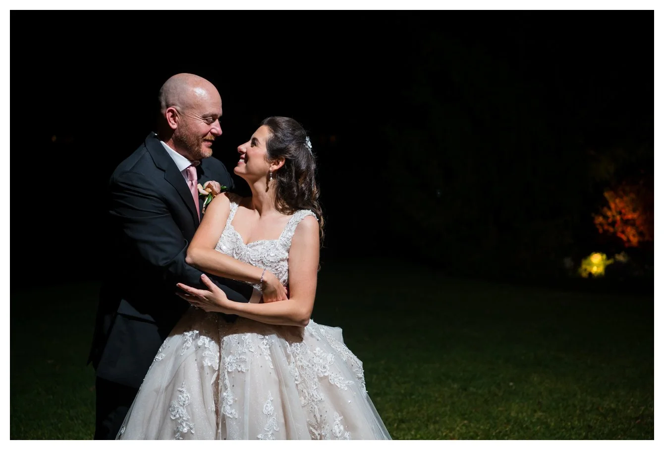 reilly_wedding_web_kkp-75.jpg