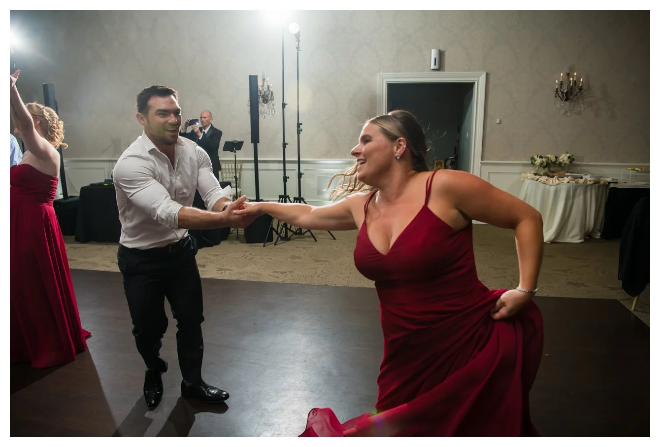 reilly_wedding_web_kkp-80.jpg