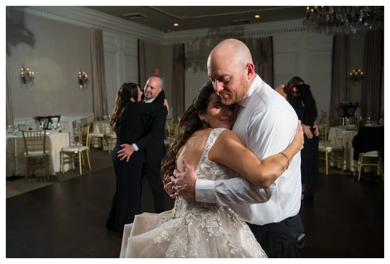 reilly_wedding_web_kkp-83.jpg