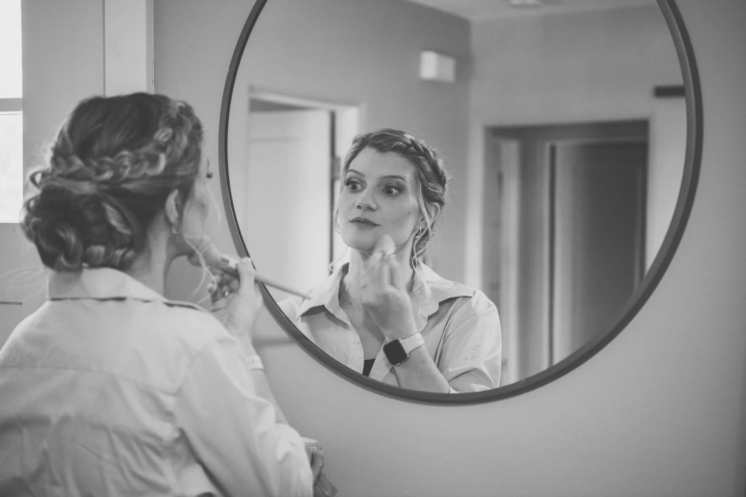 megan_ryan_web_kevkramerphoto-002.jpg