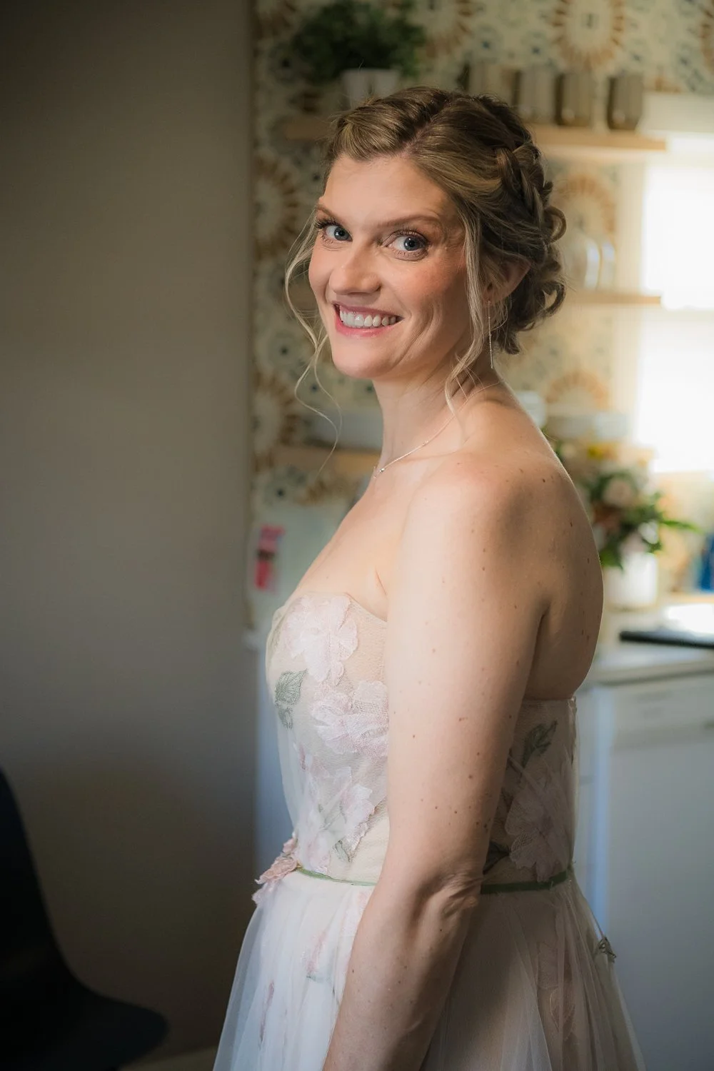 megan_ryan_web_kevkramerphoto-009.jpg