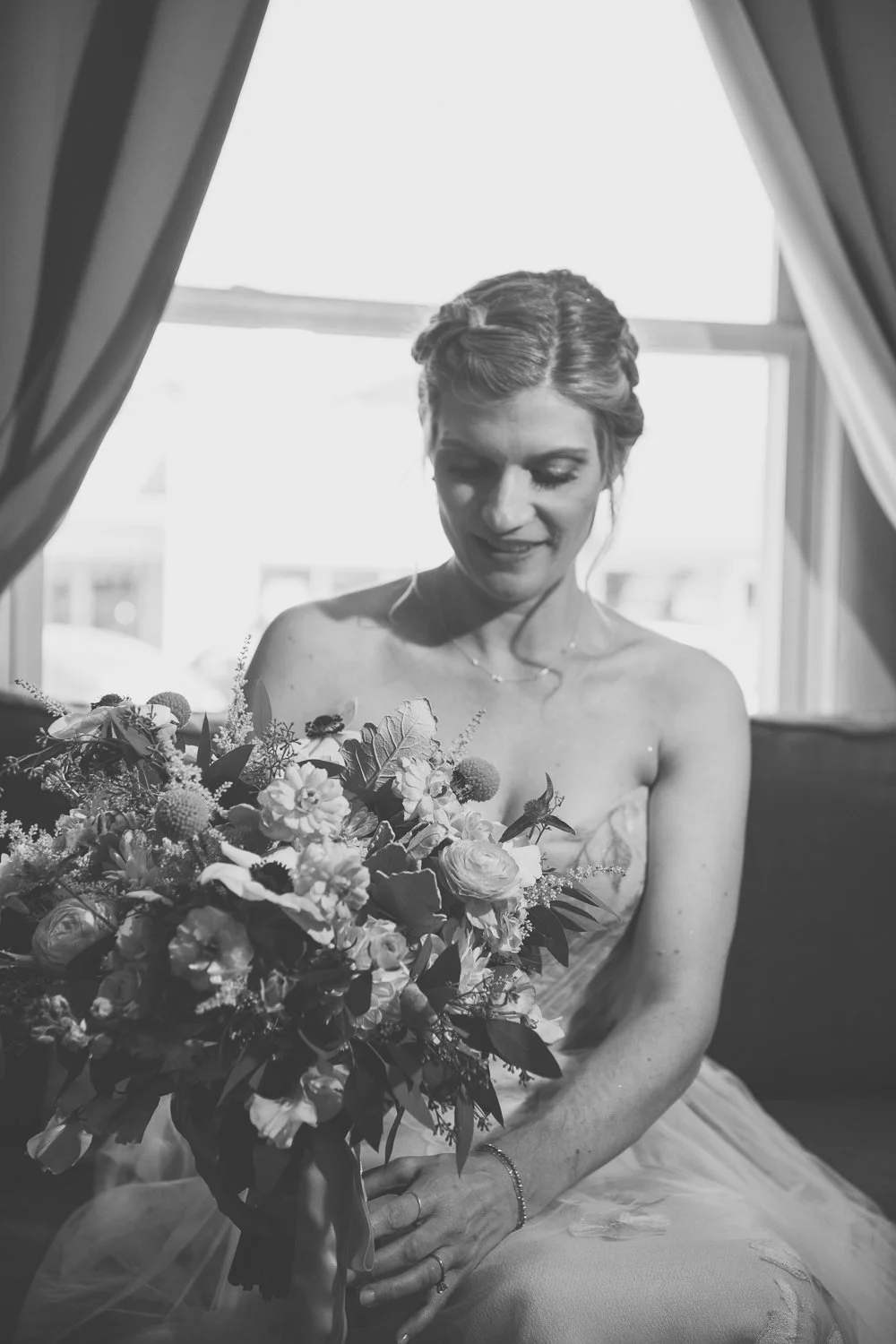megan_ryan_web_kevkramerphoto-010.jpg